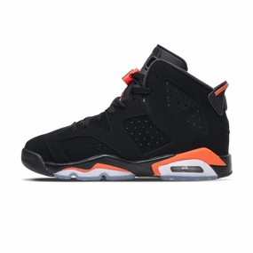 Air Jordan 6