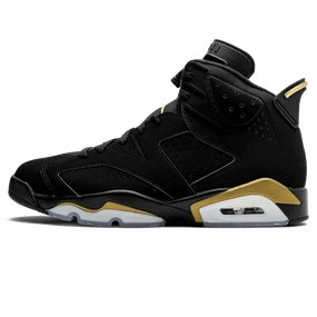 Air Jordan 6 Retro 'Defining Moments' 2020 Classic Jordan 6 basketball sneakers