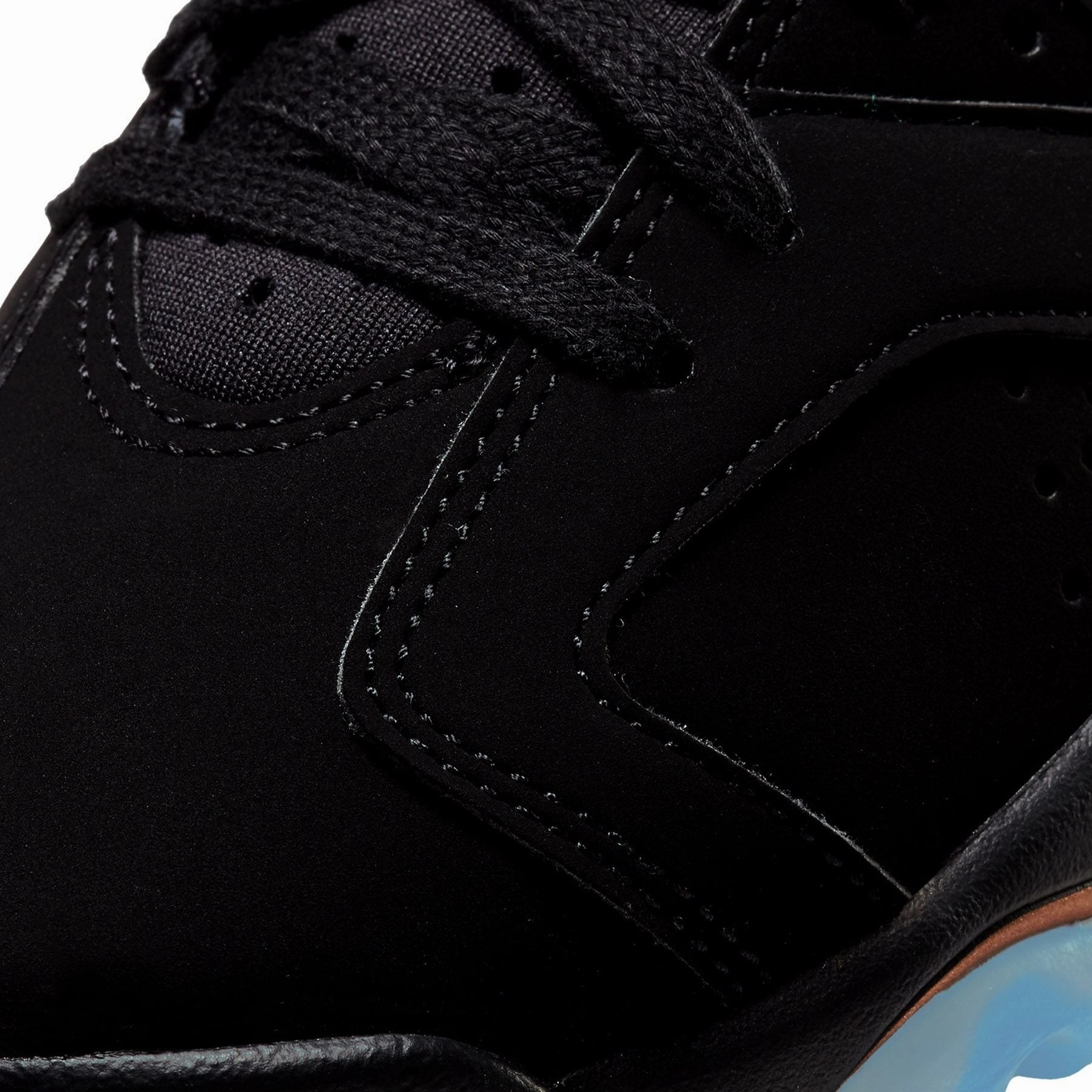 Air Jordan 6 Retro SE GS 'Defining Moments' 2020 Responsive game-time sneakers
