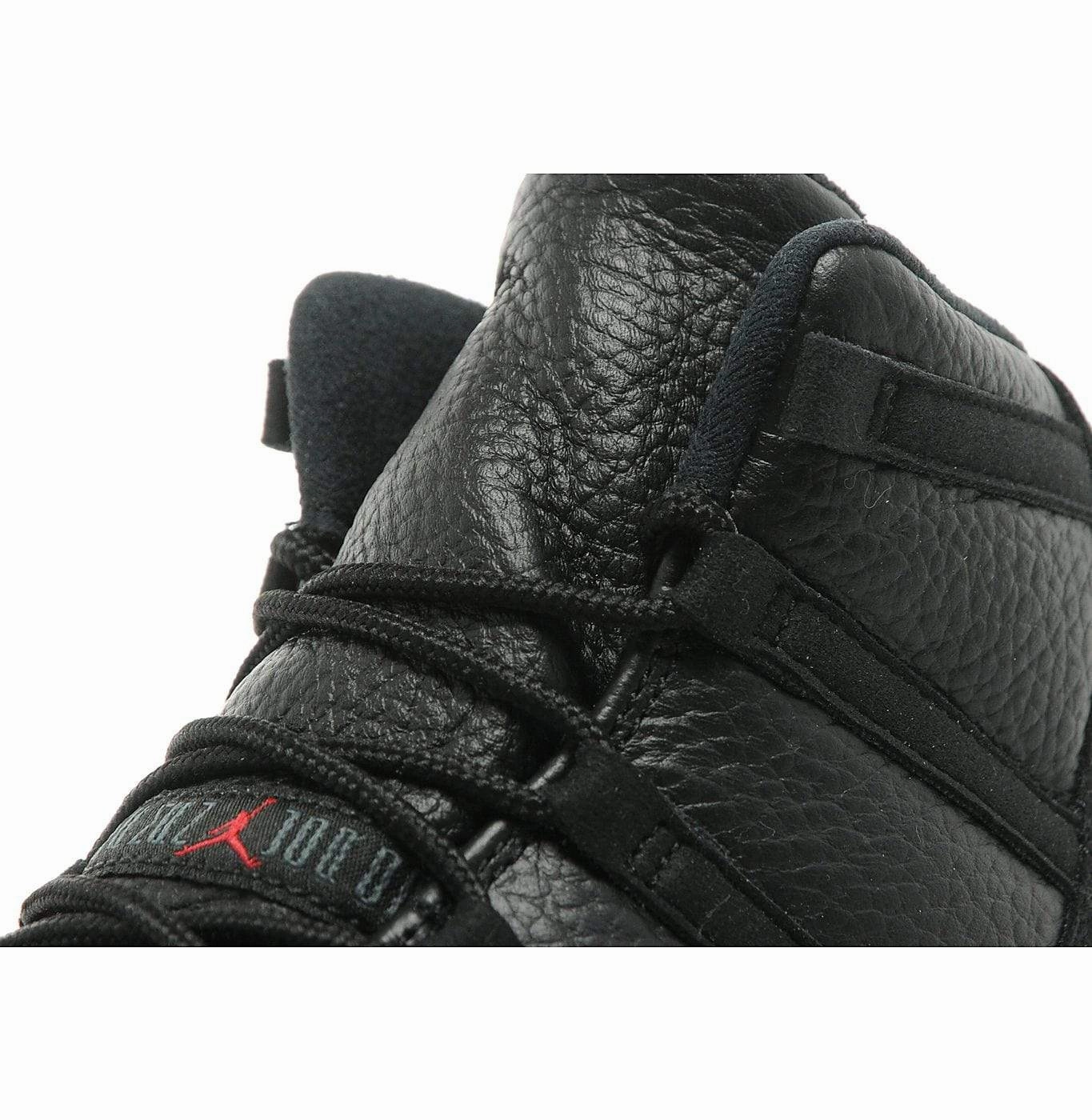 Air Jordan Air 11 '72-10' Bold classic sport shoes