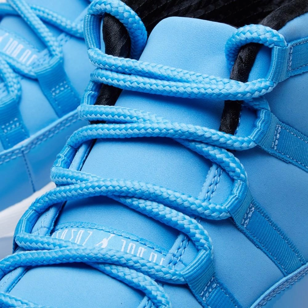Air Jordan Ultimate Gift of Flight Pack Bold classic sport shoes