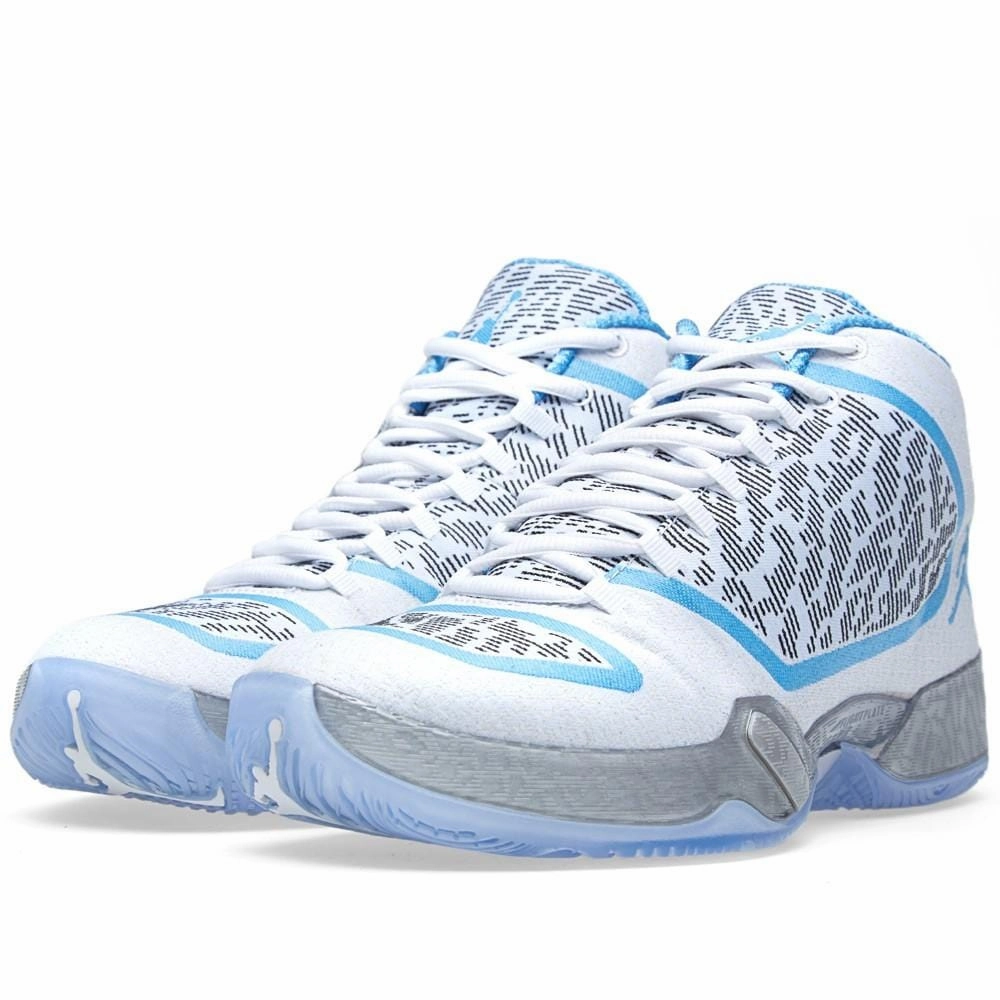 Air Jordan Ultimate Gift of Flight Pack Bold classic sport shoes