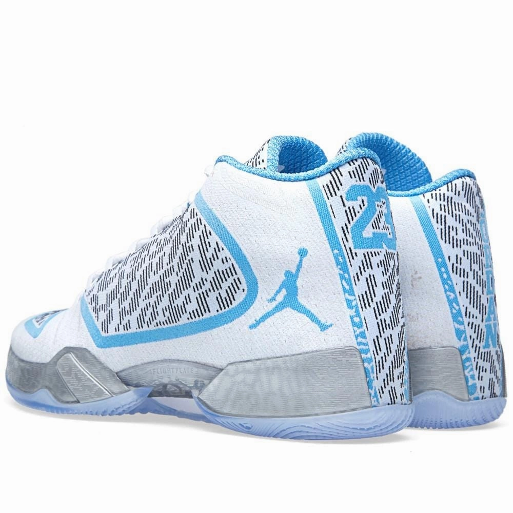 Air Jordan Ultimate Gift of Flight Pack Bold classic sport shoes