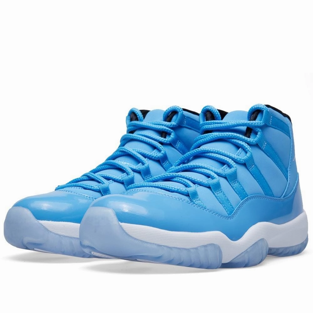 Air Jordan Ultimate Gift of Flight Pack Bold classic sport shoes