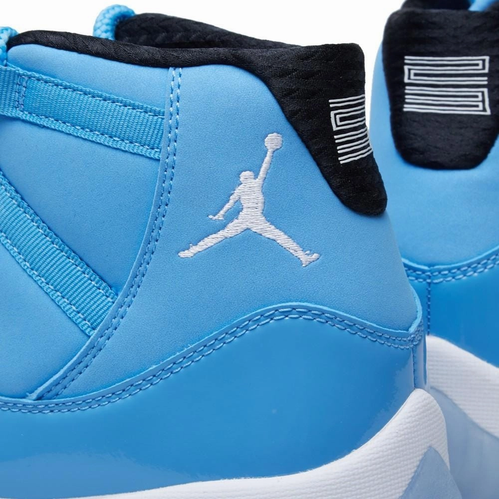 Air Jordan Ultimate Gift of Flight Pack Bold classic sport shoes