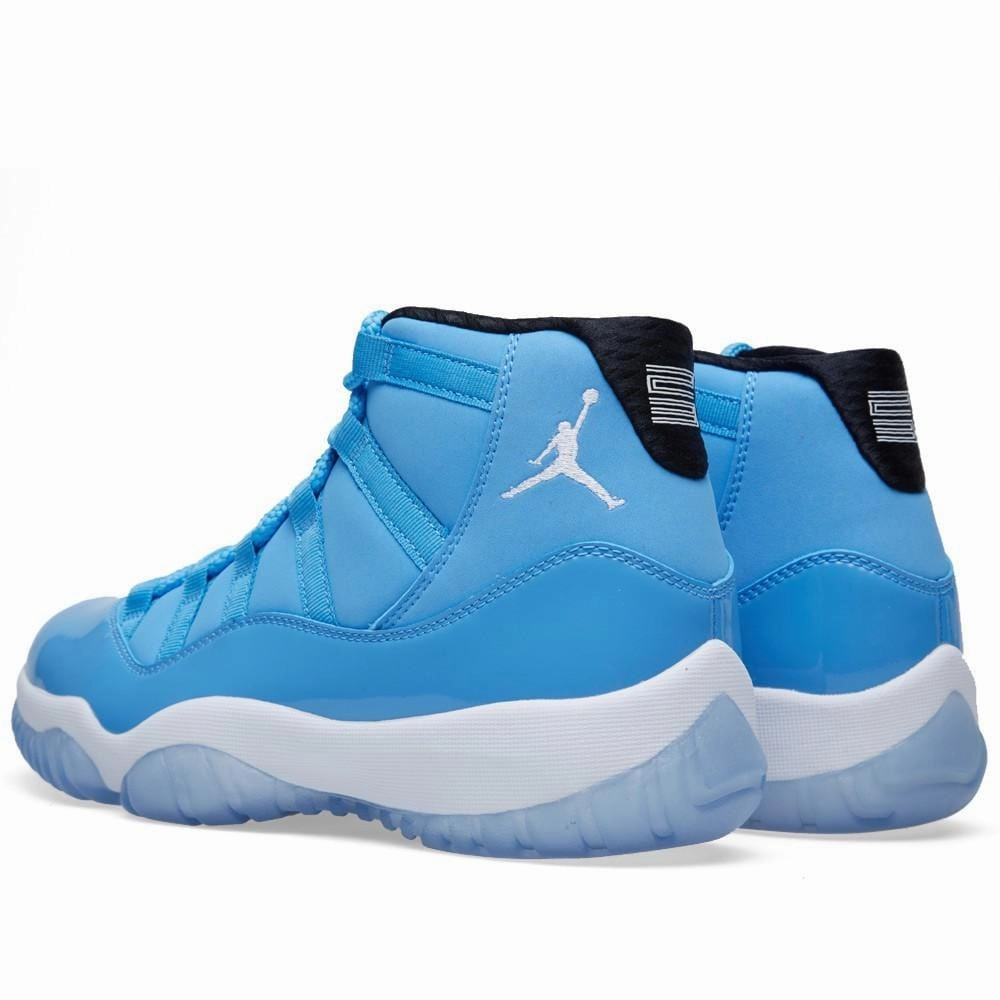 Air Jordan Ultimate Gift of Flight Pack Bold classic sport shoes