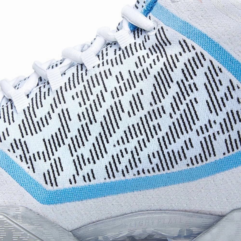 Air Jordan Ultimate Gift of Flight Pack Bold classic sport shoes