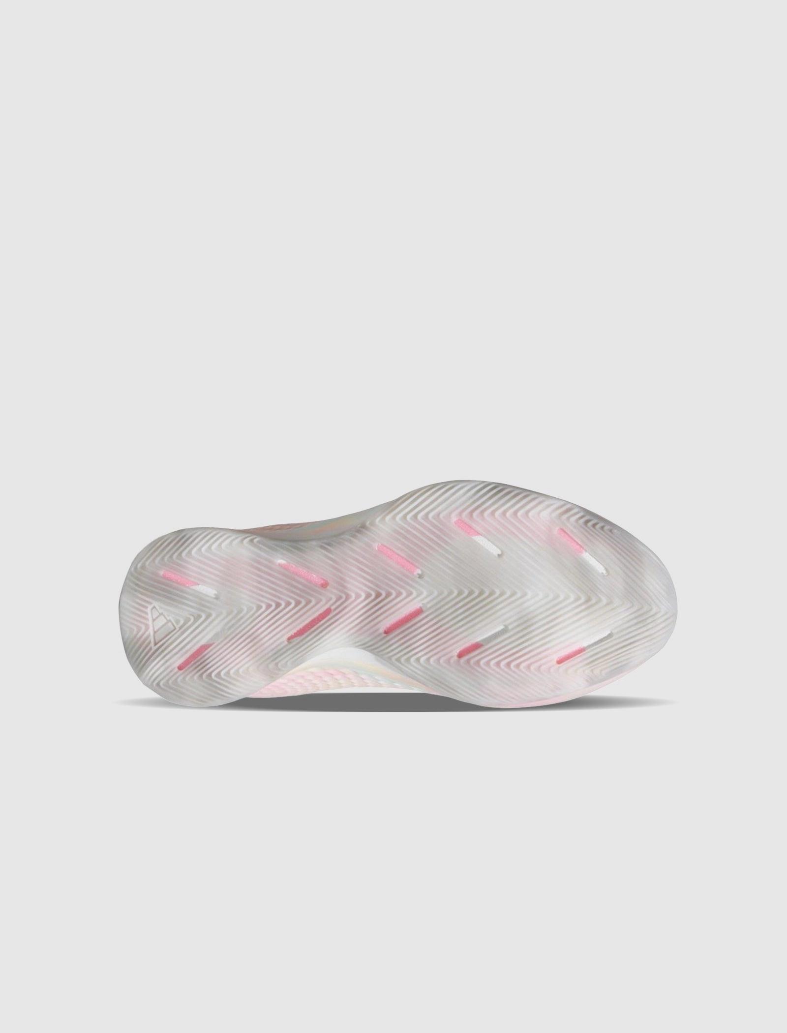 ANTHONY EDWARDS 1 LOW "3SSB" Everyday trainers for men