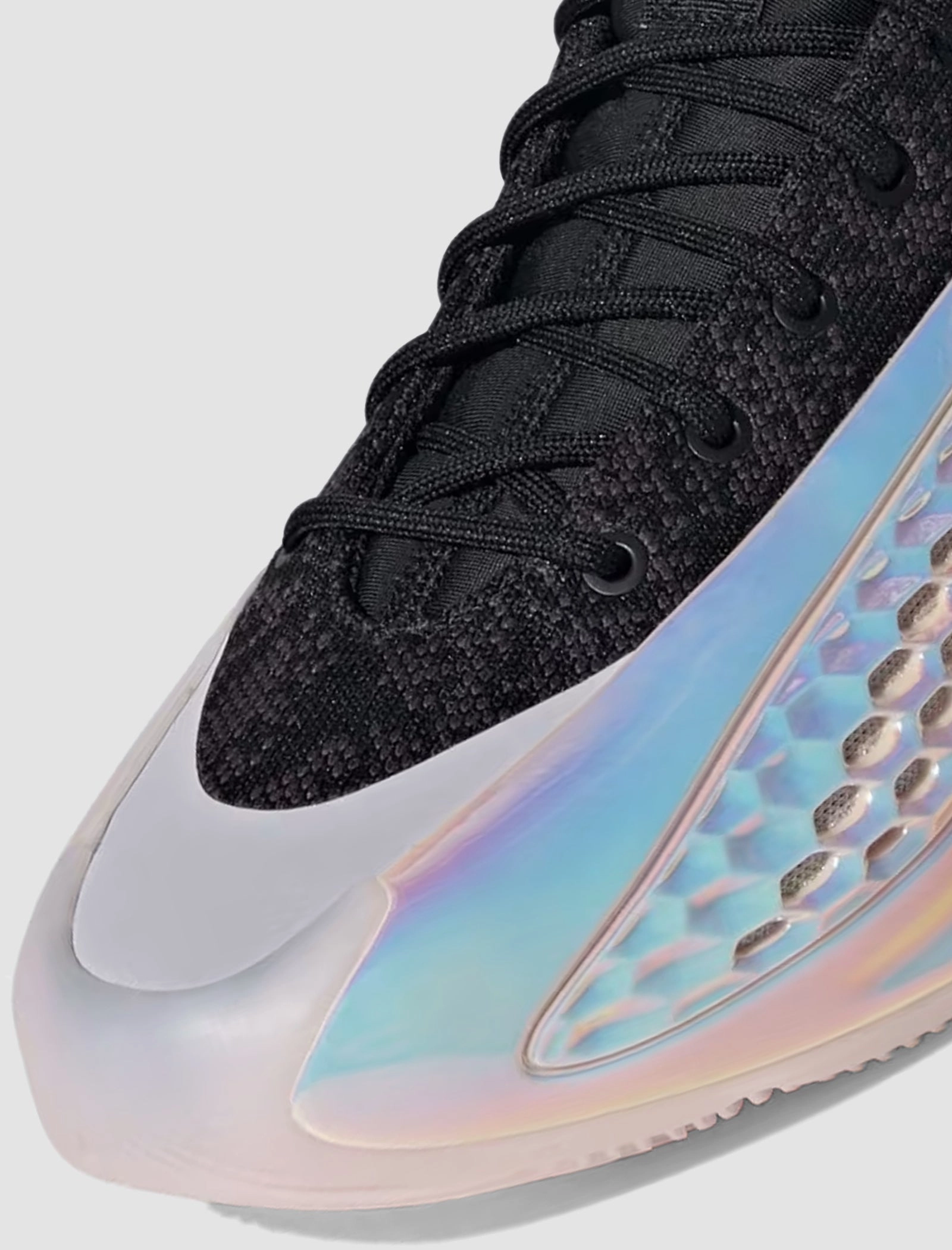 ANTHONY EDWARDS 1 LOW "YEAR OF THE SNAKE" Everyday trainers for men
