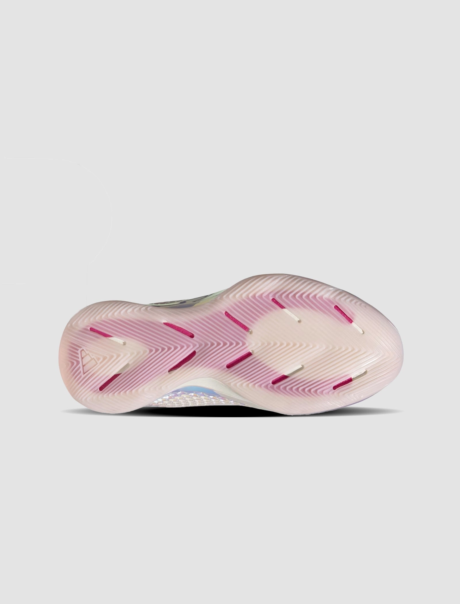 ANTHONY EDWARDS 1 LOW "YEAR OF THE SNAKE" Everyday trainers for men