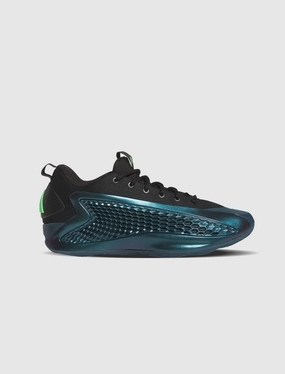 ANTHONY EDWARDS I LOW "ARCTIC NIGHT" Modern Adidas sport sneakers