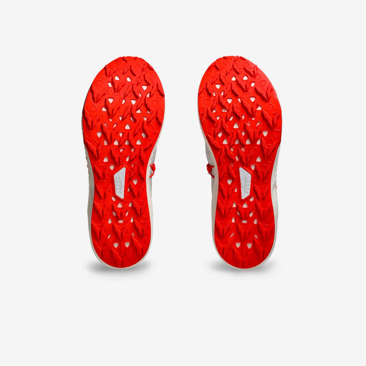ArchisiteLite ORU x Kengo Kuma Versatile running footwear