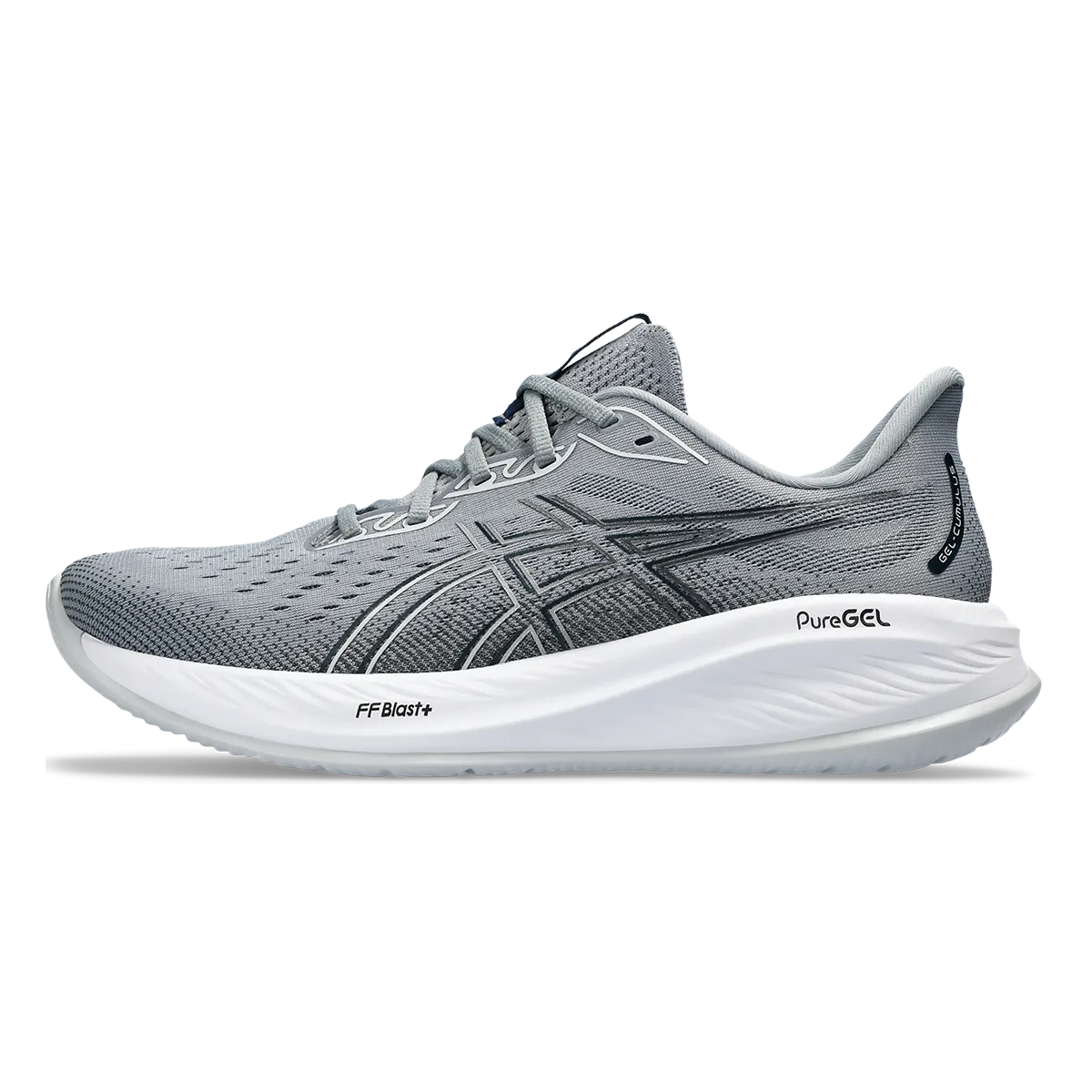 Asics Gel Cumulus 26