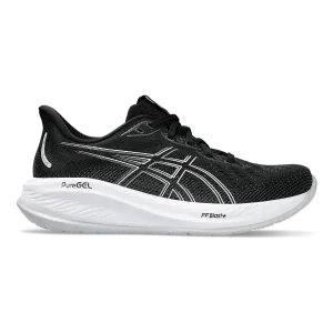 Asics Gel Cumulus 26