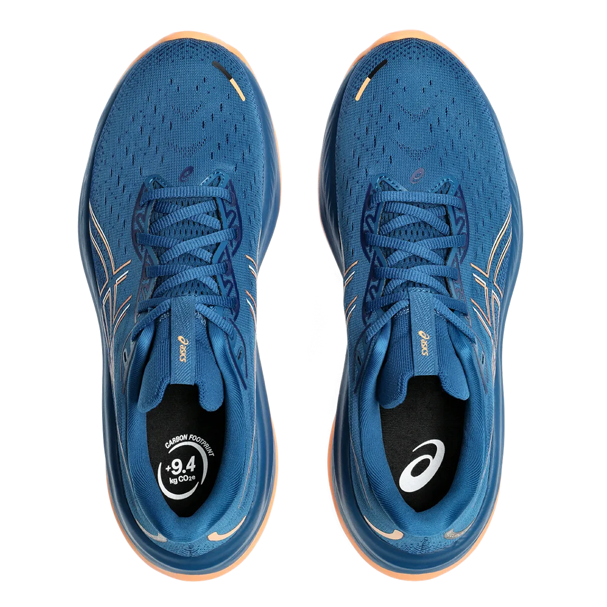 Asics Gel Cumulus 26