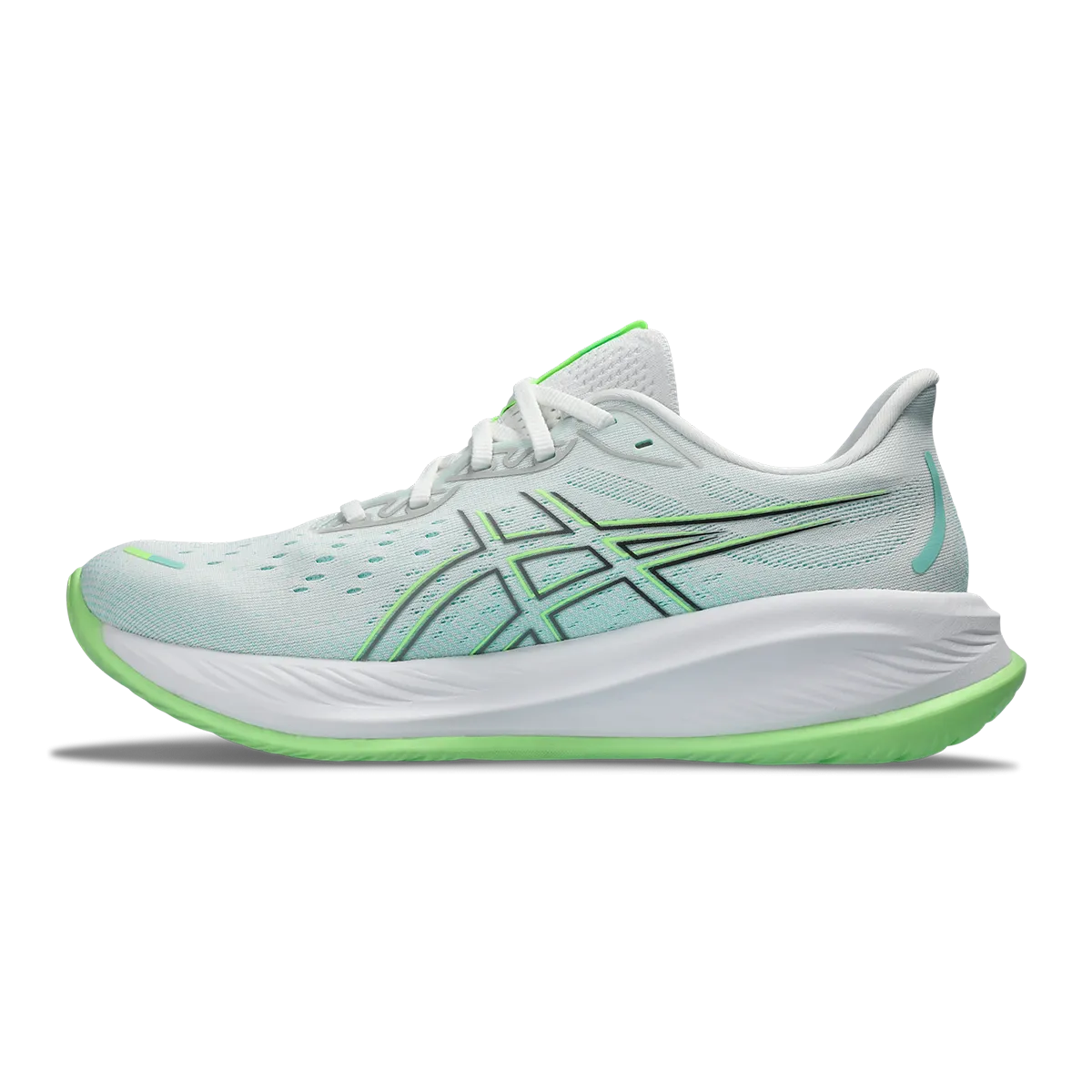 Asics Gel Cumulus 26