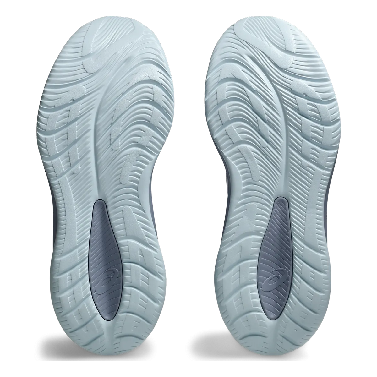 Asics Gel Cumulus 26
