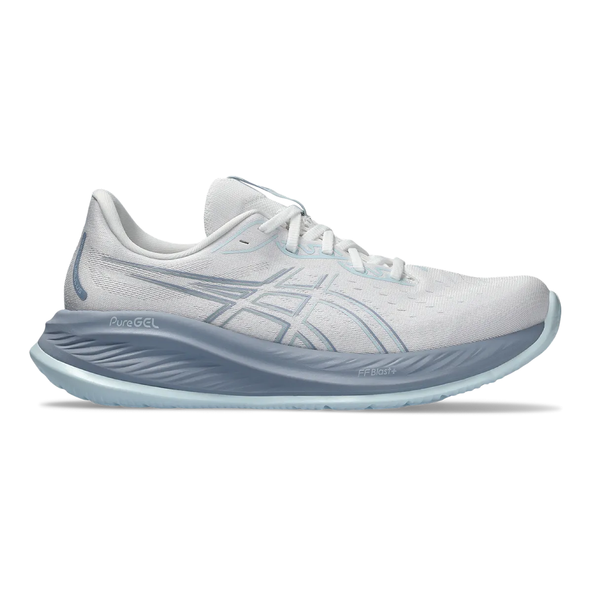 Asics Gel Cumulus 26