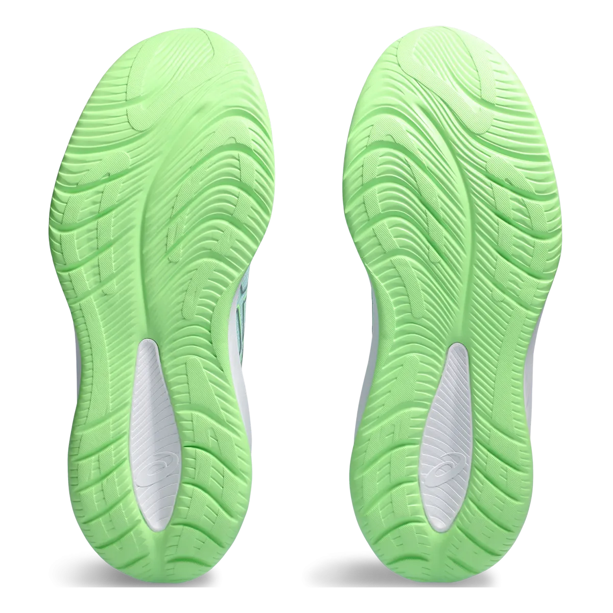 Asics Gel Cumulus 26
