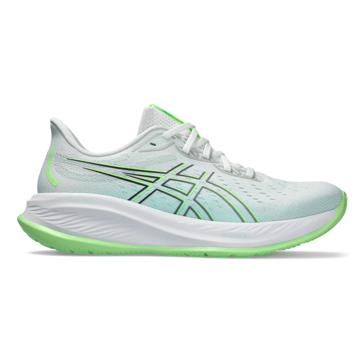 Asics Gel Cumulus 26