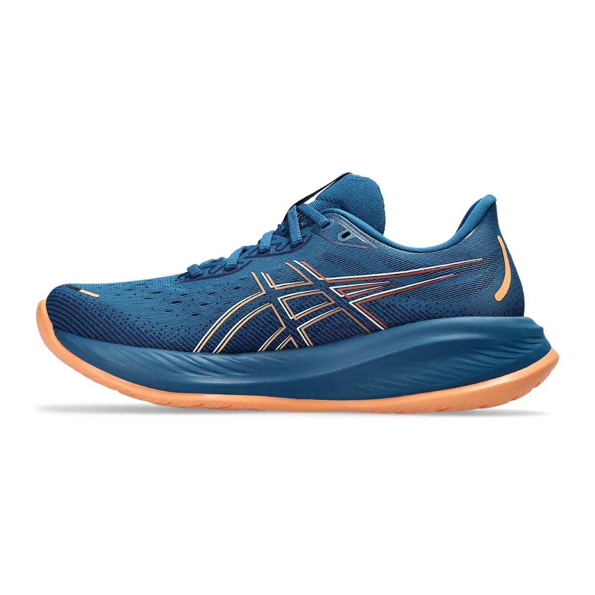 Asics Gel Cumulus 26
