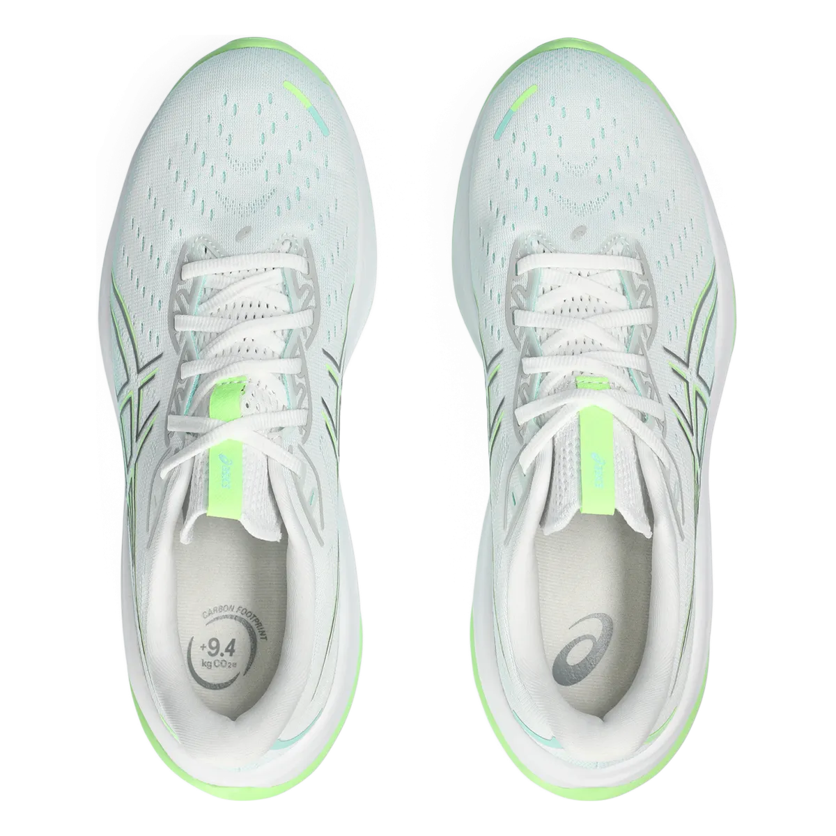 Asics Gel Cumulus 26