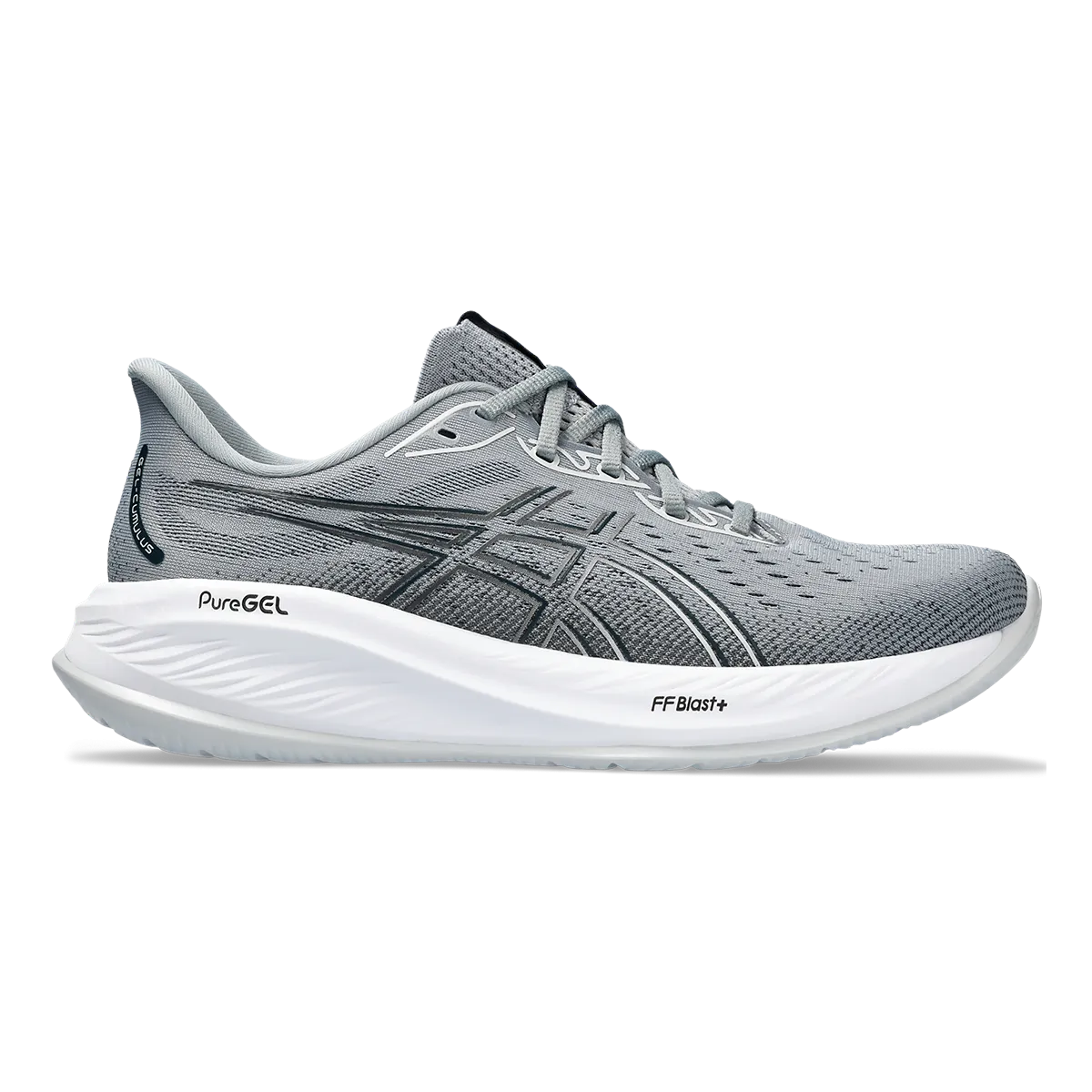 Asics Gel Cumulus 26