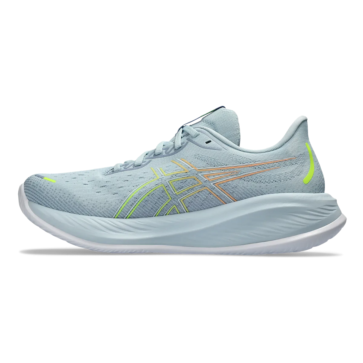 Asics Gel Cumulus 26