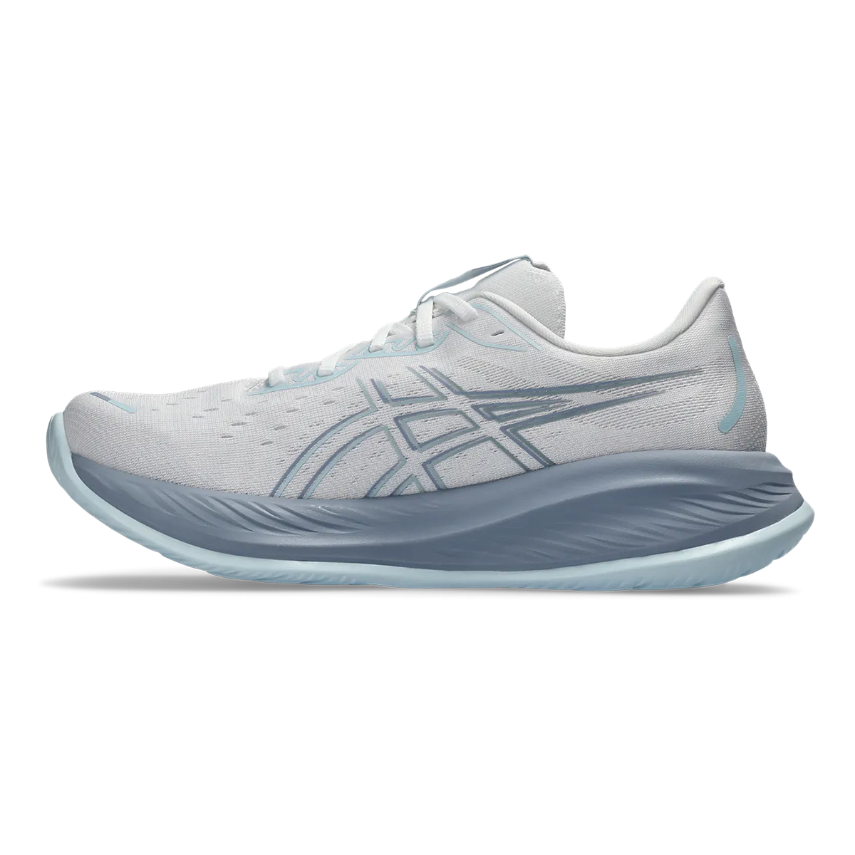 Asics Gel Cumulus 26