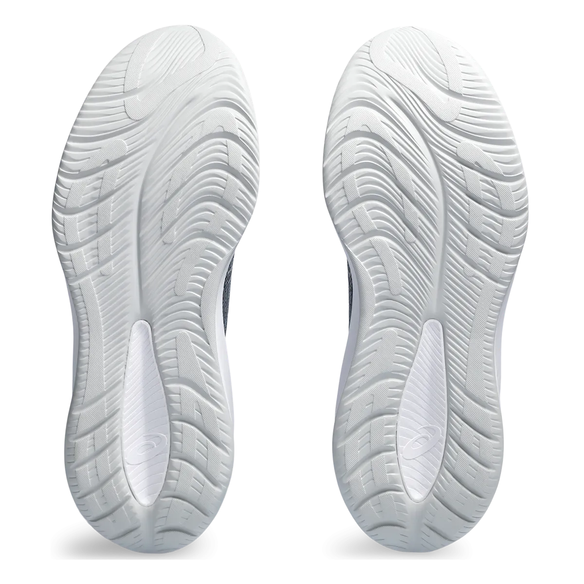 Asics Gel Cumulus 26