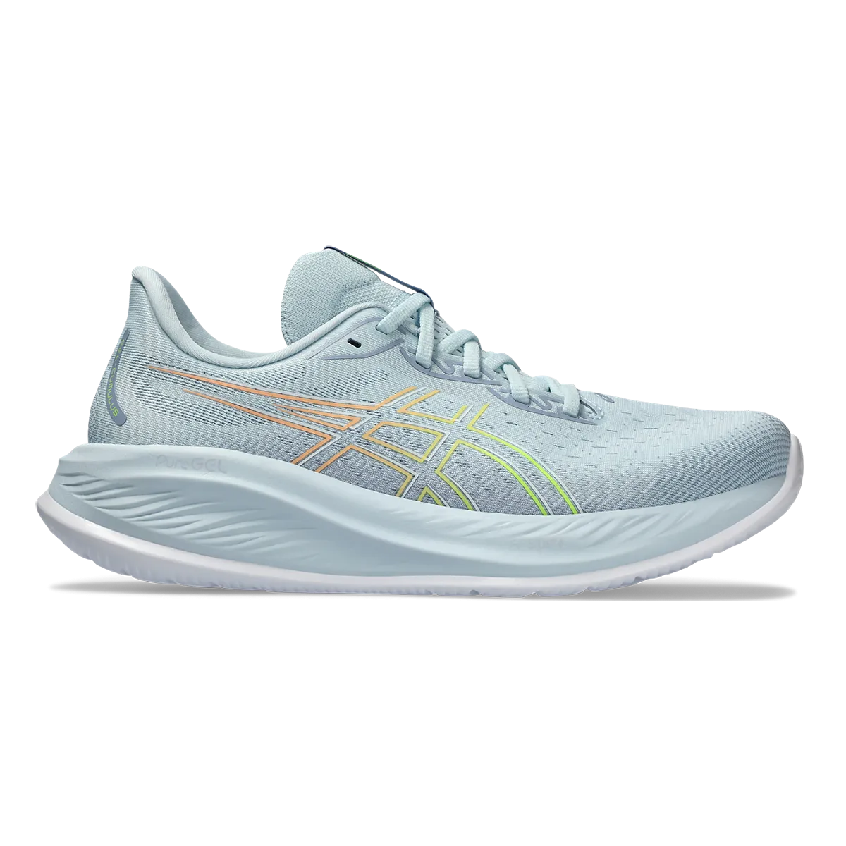 Asics Gel Cumulus 26