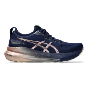 Asics Gel Kayano 31 Platinum
