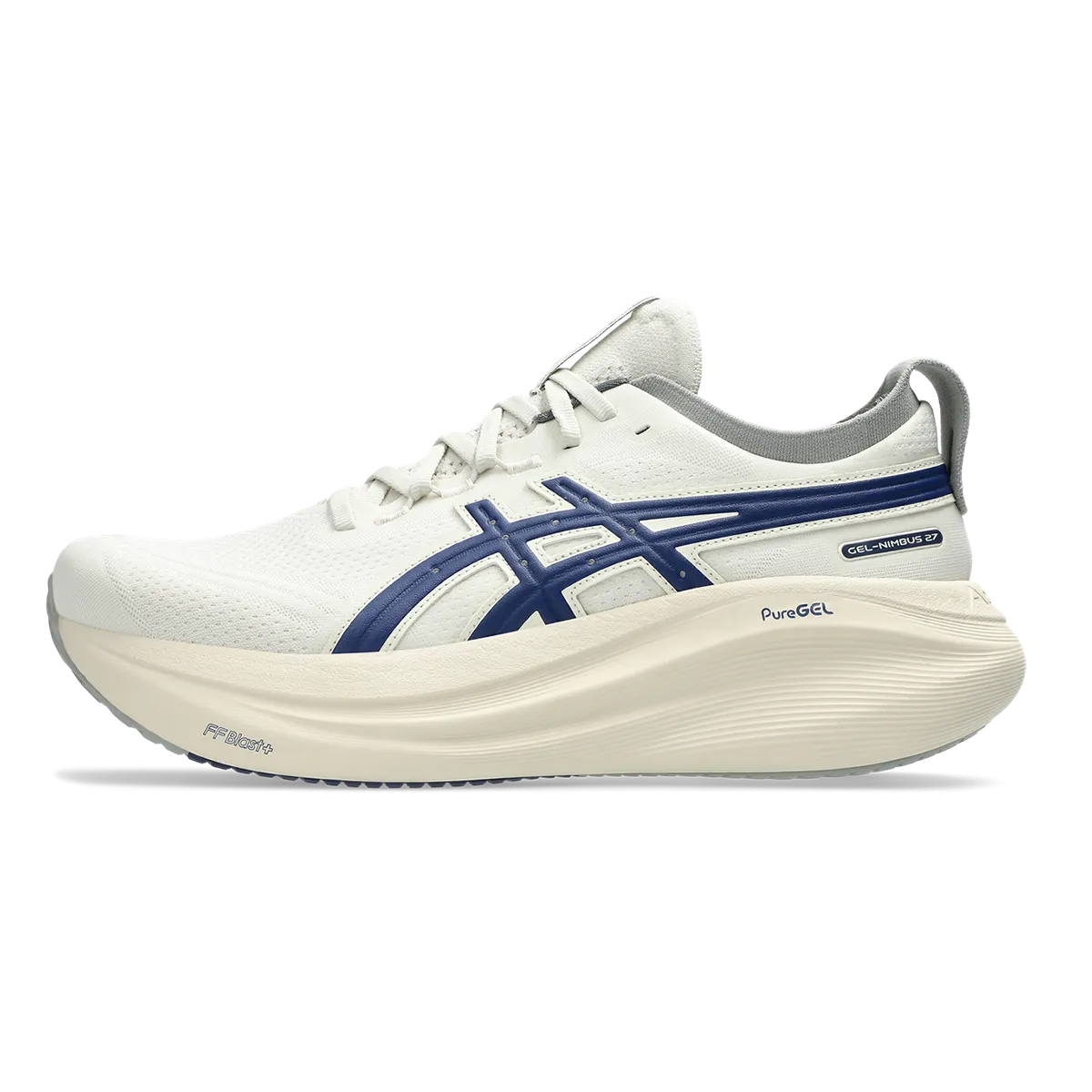 Asics Gel Nimbus 27 ATC