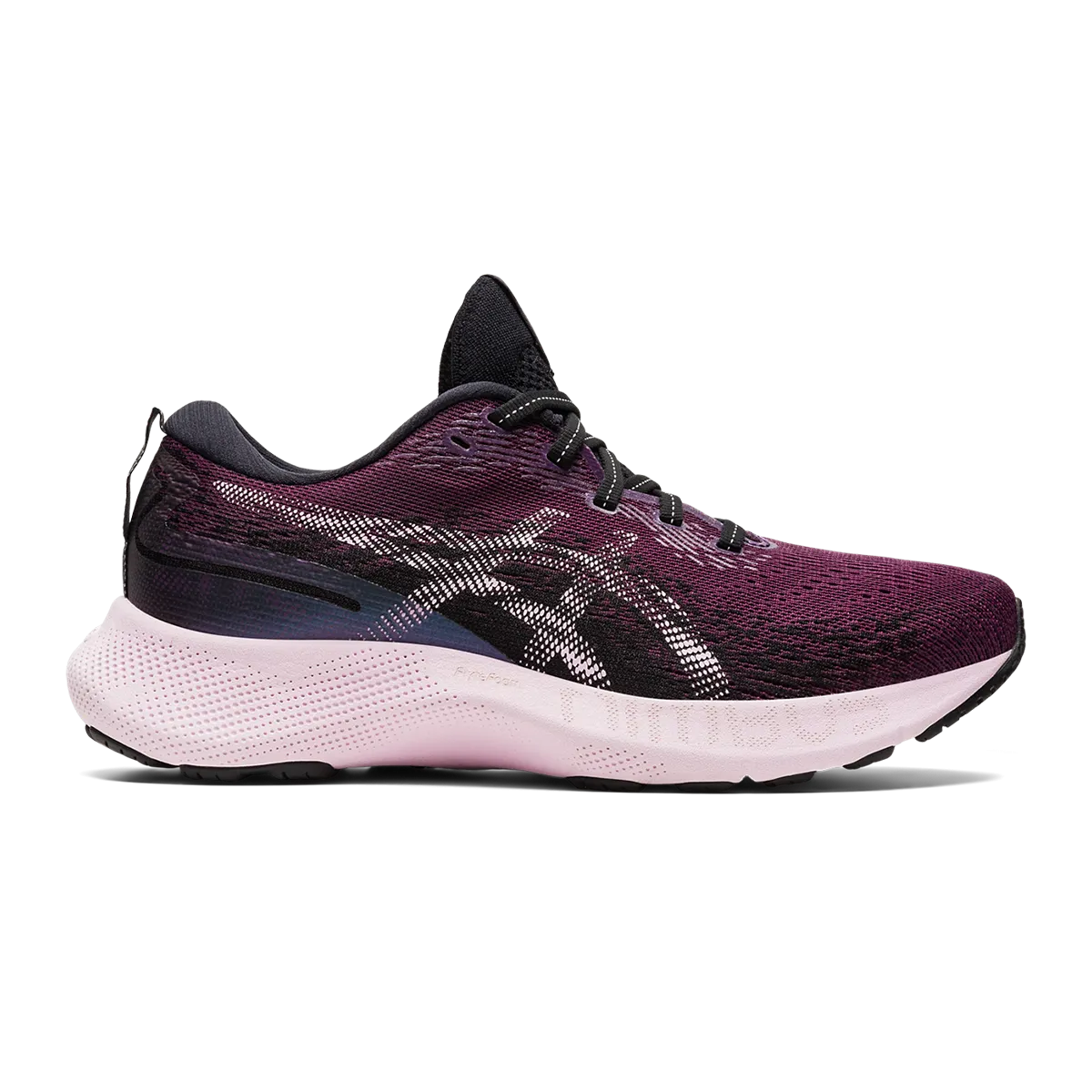 Asics Gel Nimbus Lite 3
