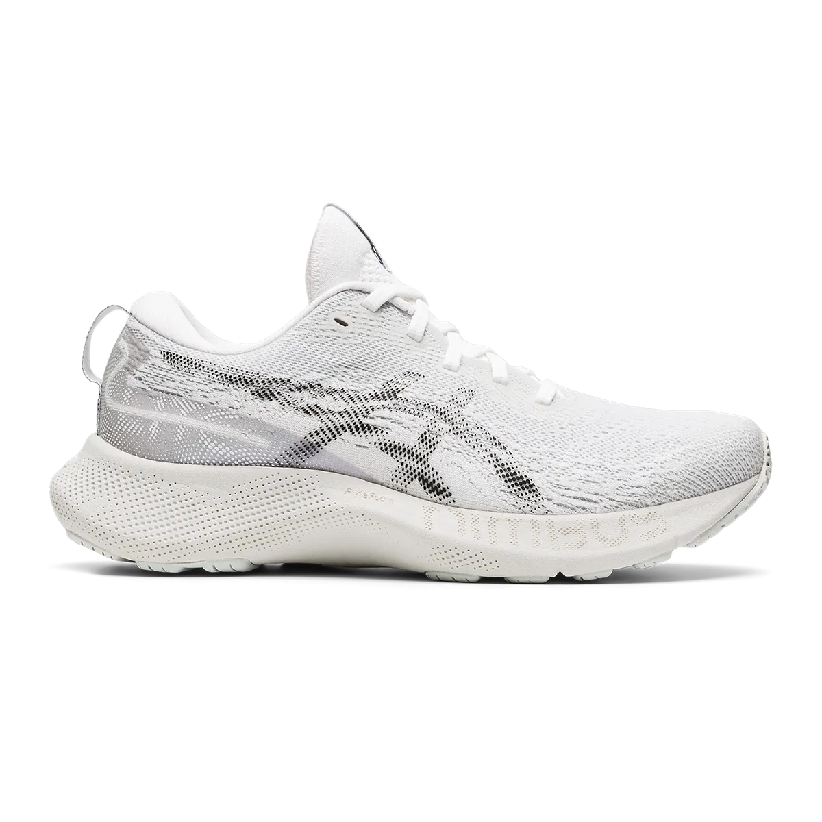 Asics Gel Nimbus Lite 3