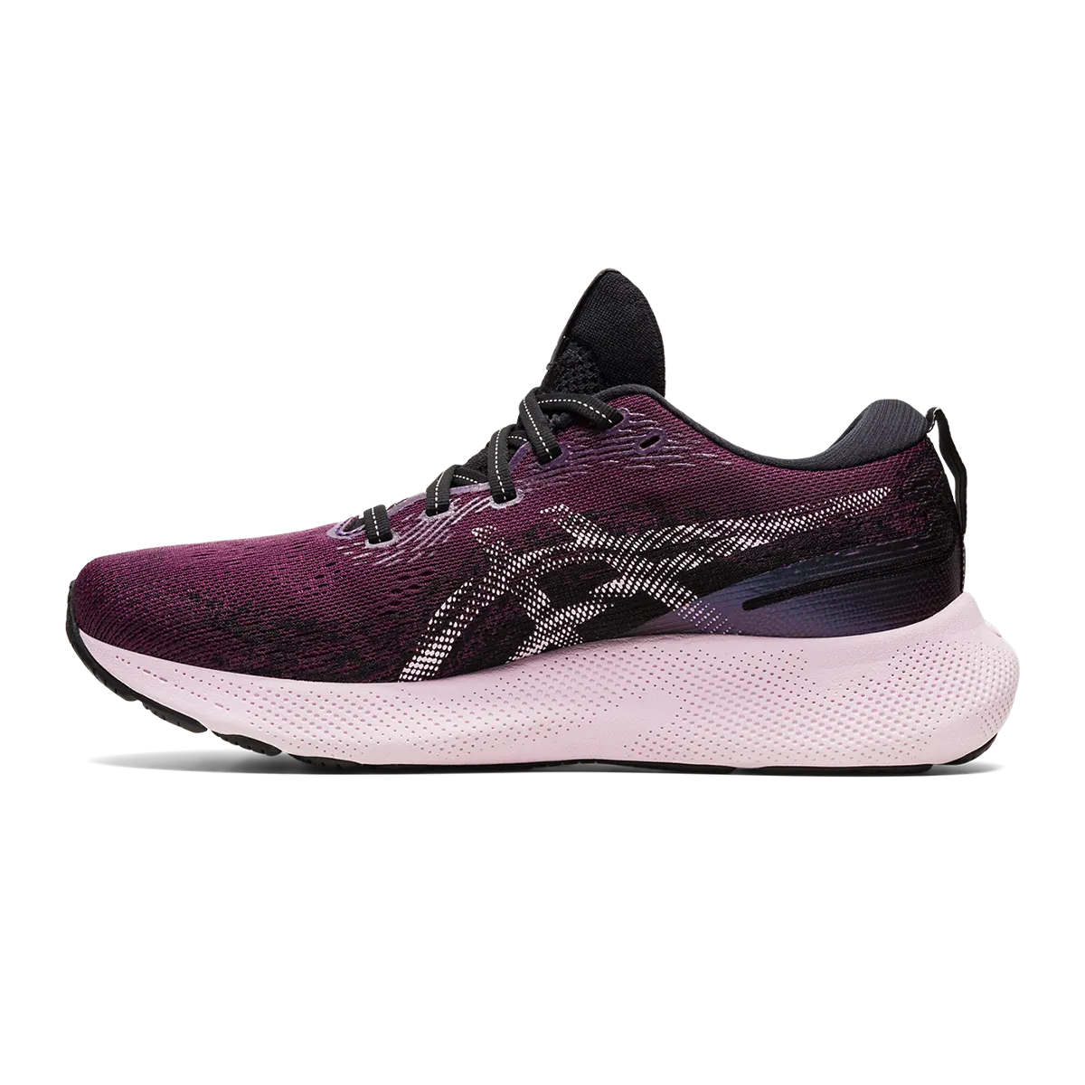 Asics Gel Nimbus Lite 3