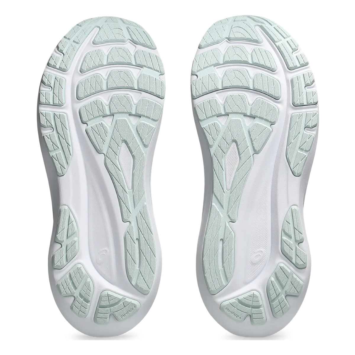 Asics GT 2000 13