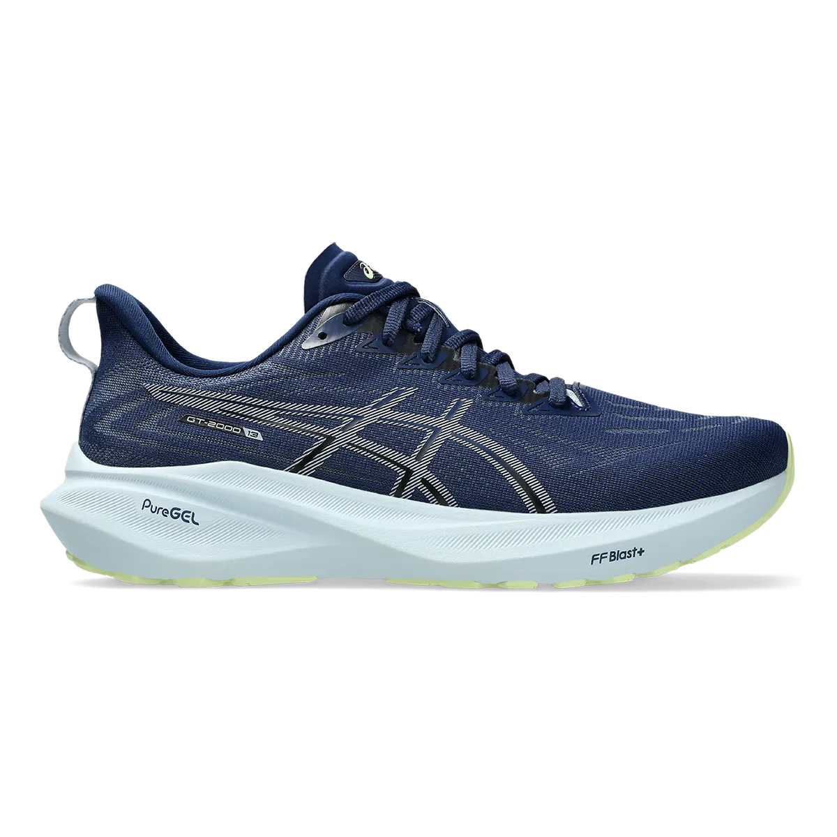 Asics GT 2000 13