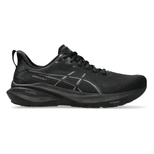 Asics GT 2000 13