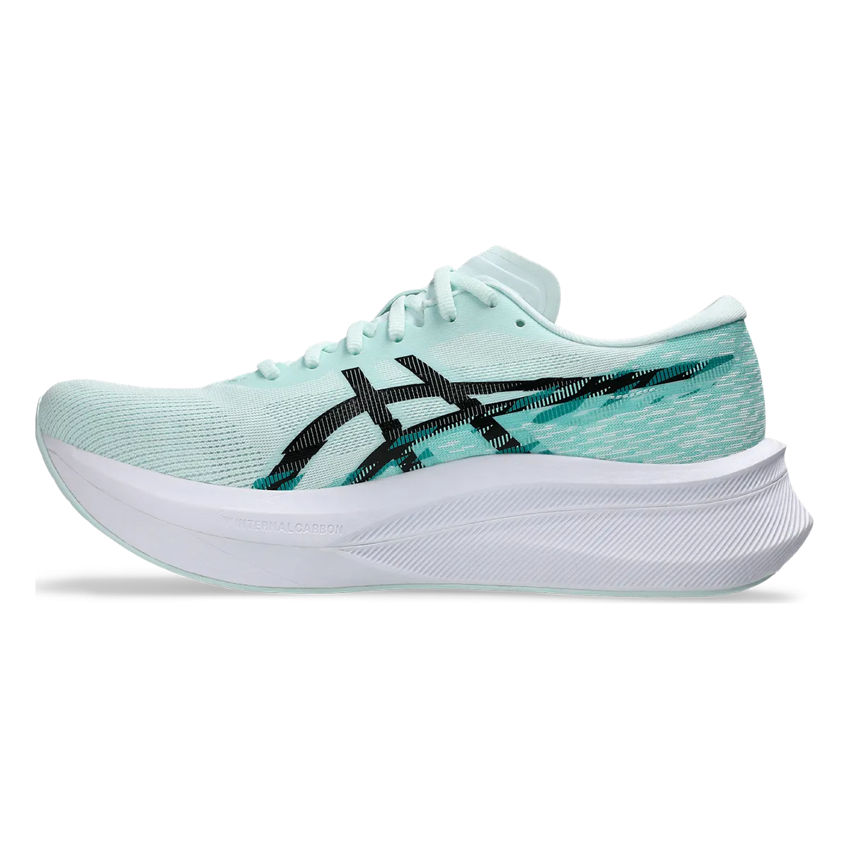 Asics Magic Speed 4