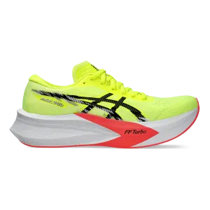 Asics Magic Speed 4