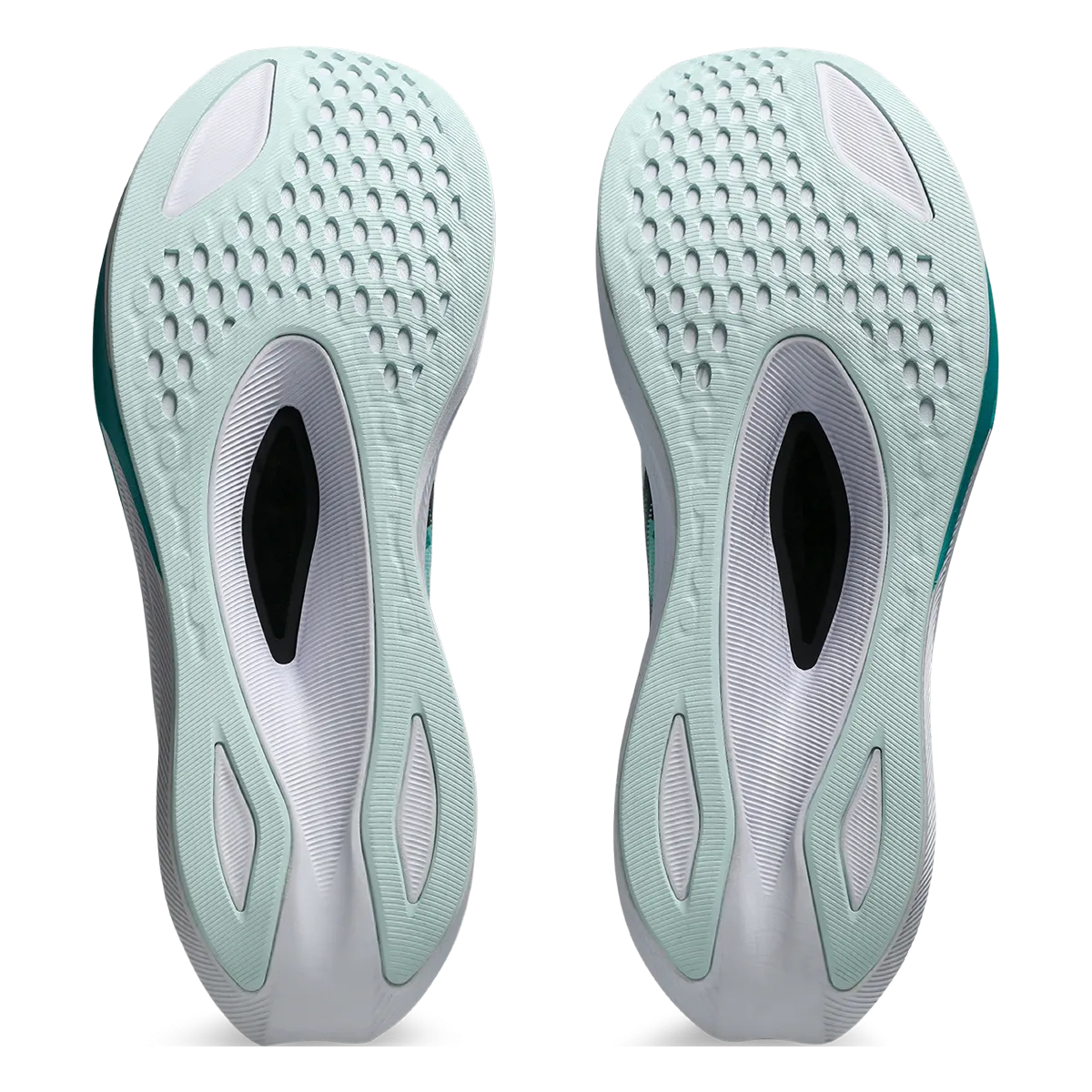 Asics Magic Speed 4
