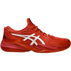 Asics Men's Court FF 3 Novak Tennis Shoes - 964 Shoes Asics Men