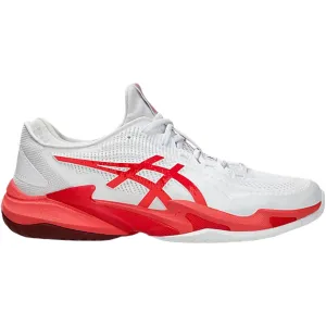 Asics Men's Court FF 3 Novak Tennis Shoes - 966 Shoes Asics Men