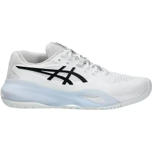 Asics Men's Gel-Resolution X Tennis Shoes - 100 Shoes Asics Men