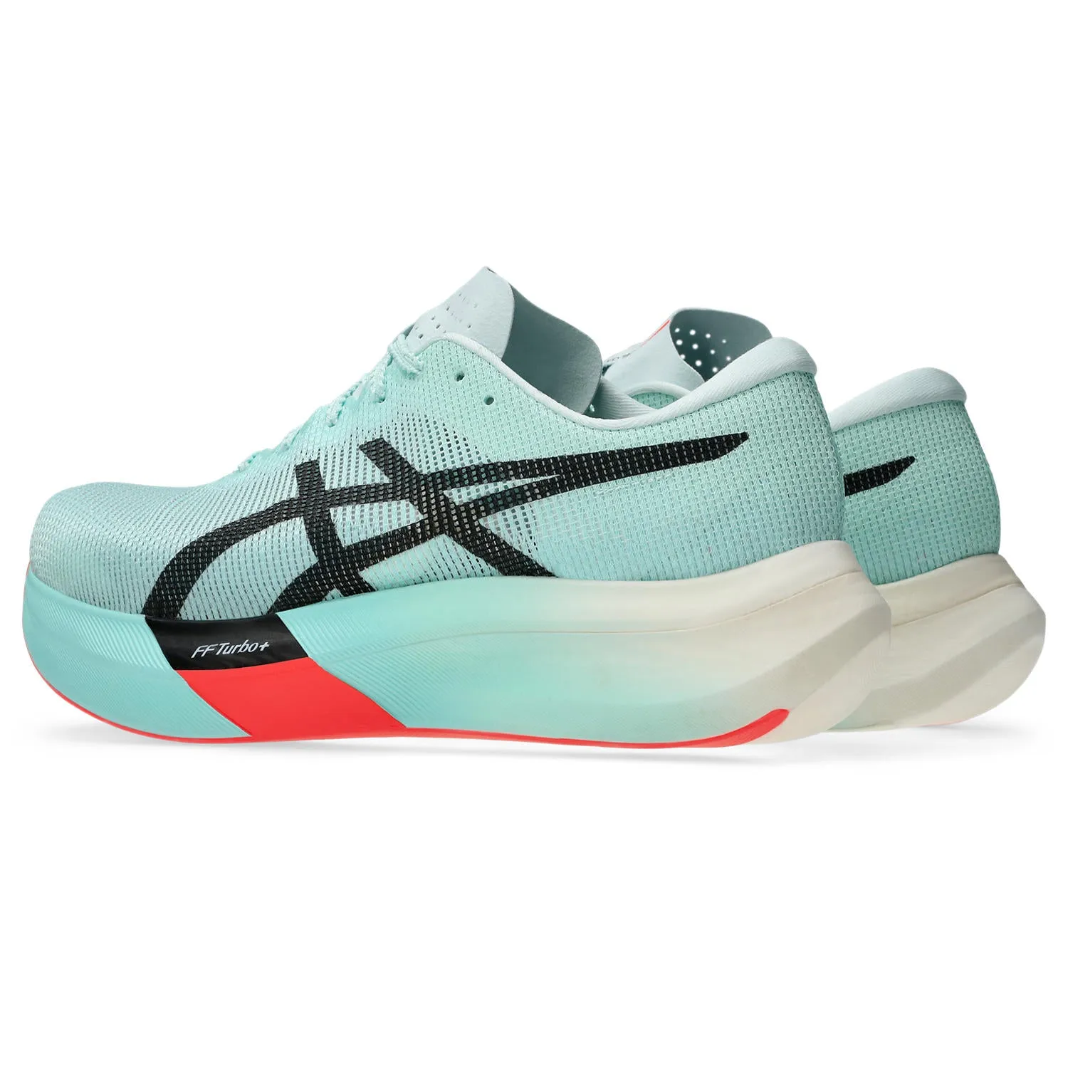 ASICS MetaSpeed Sky Paris asics Shoes