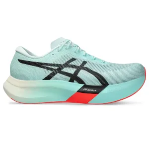 ASICS MetaSpeed Sky Paris asics Shoes