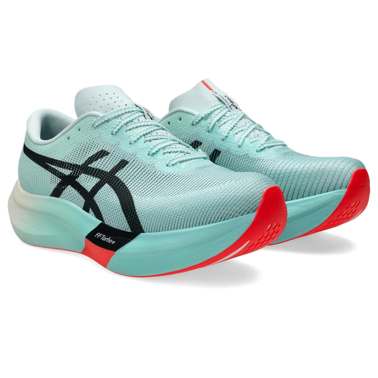 ASICS MetaSpeed Sky Paris asics Shoes
