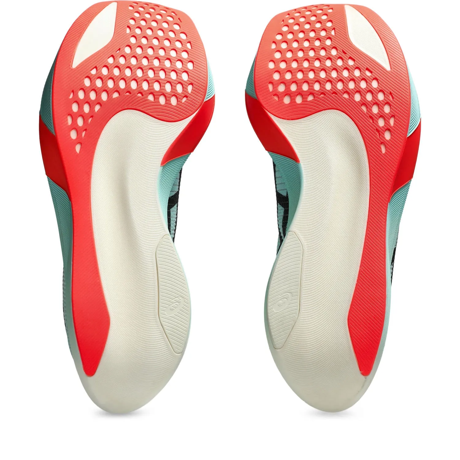 ASICS MetaSpeed Sky Paris asics Shoes