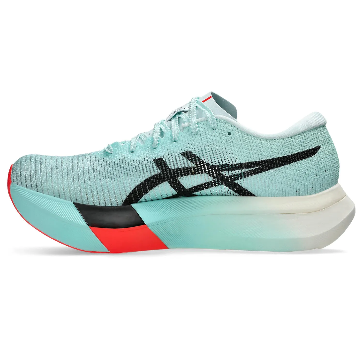 ASICS MetaSpeed Sky Paris asics Shoes